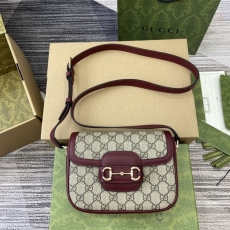 Gucci Other Satchel Bags